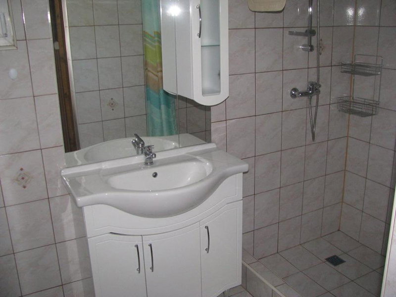 Bungalow Perun, Blejska Dobrava, Slovenia