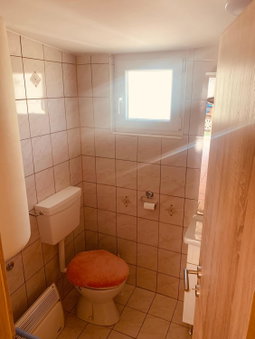 Bungalow Perun, Blejska Dobrava, Slovenia