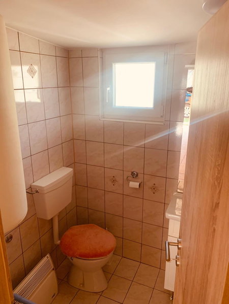 Bungalow Perun, Blejska Dobrava, Slovenia