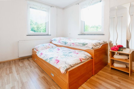 DREAM BLED Balcony Apartment, Bled, Slovenia
