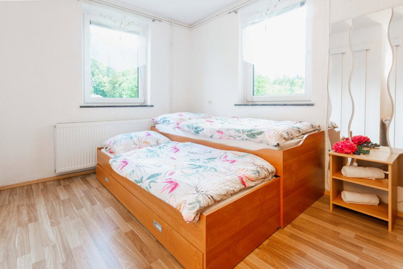 DREAM BLED Balcony Apartment, Bled, Slovenia