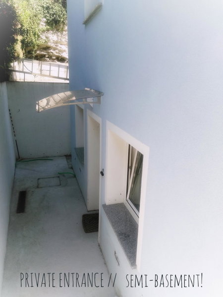 River Cave Apartment Slovenia, Visoko, Словения
