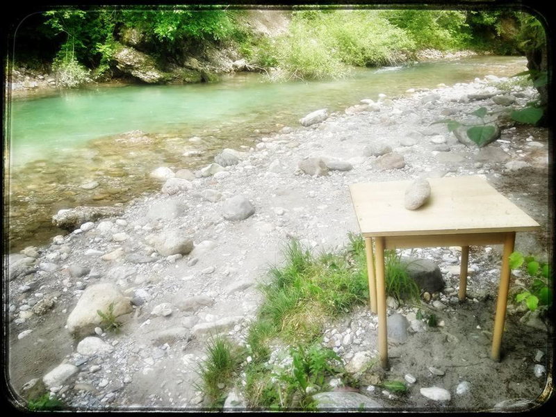 River Cave Apartment Slovenia, Visoko, Словения