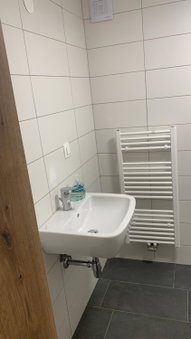 Amazing apartment, Stari Trg pri Ložu, Slovenia
