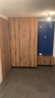 Amazing apartment, Stari Trg pri Ložu, Slovenia
