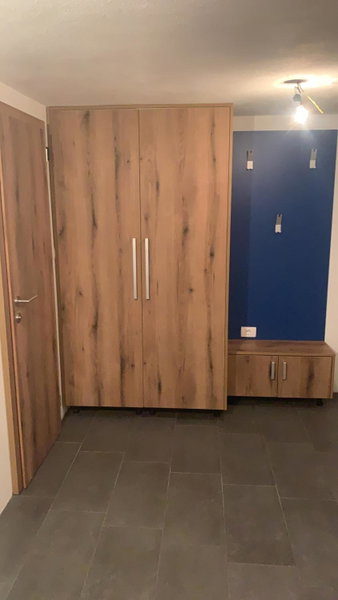 Amazing apartment, Stari Trg pri Ložu, Slovenia