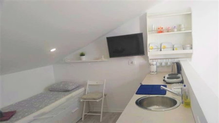 PiranArt Boutique Hotel & More, Piran, Slovenia