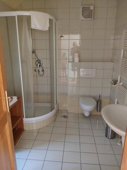 Antela, 142 m2 appartment for 12 person in Mariborsko Pohorje, Pohorje, Slovenia