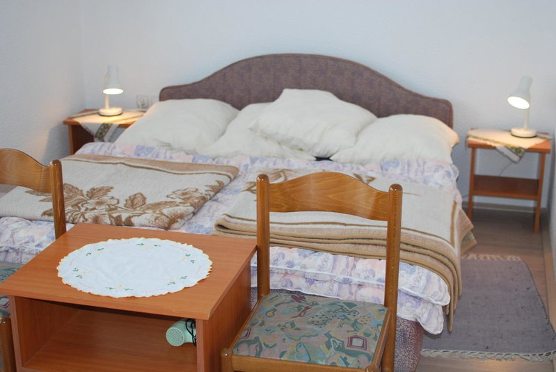 Farm Stay Bogša, Ormoz, Словения
