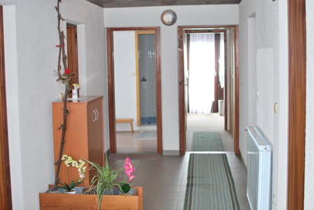 Farm Stay Bogša, Ormoz, Словения