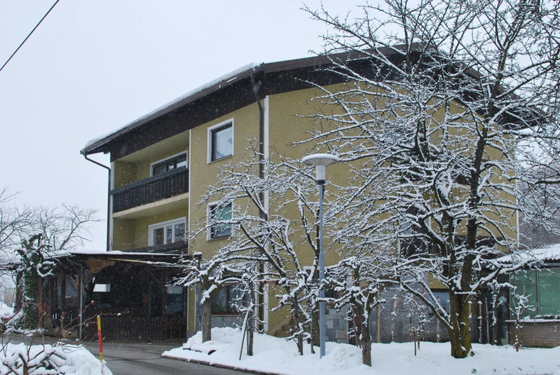 Farm Stay Bogša, Ormoz, Словения