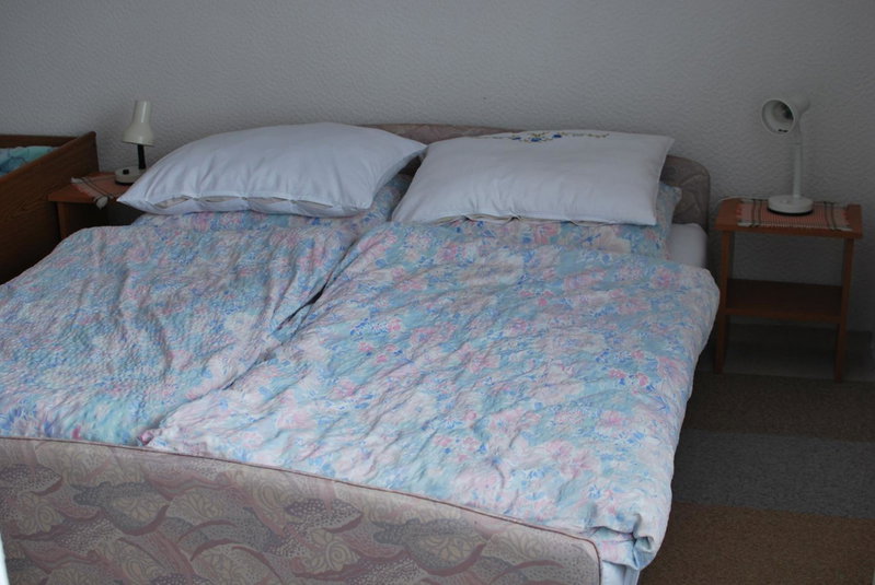 Farm Stay Bogša, Ormoz, Словения