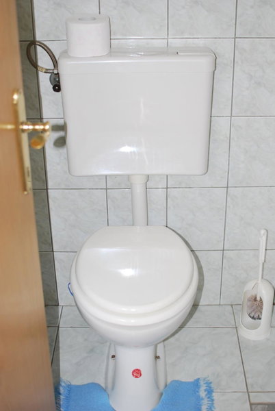 Farm Stay Bogša, Ormoz, Словения