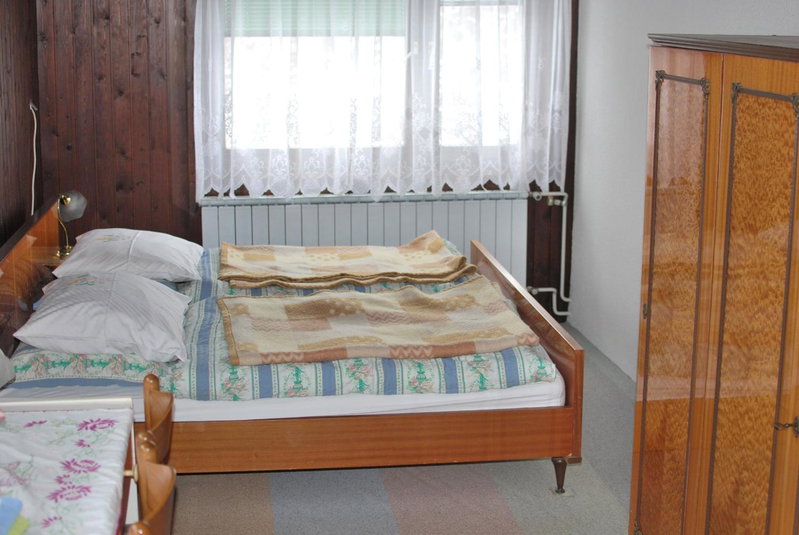 Farm Stay Bogša, Ormoz, Словения