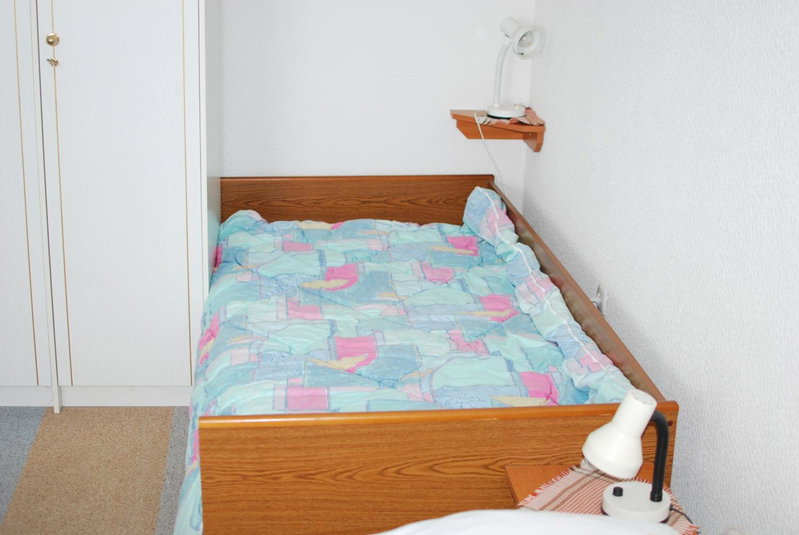 Farm Stay Bogša, Ormoz, Словения