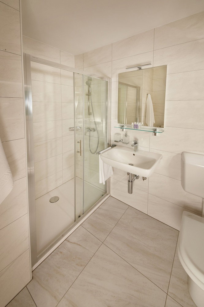 Hôtel · Villas - Hotel & Resort Adria Ankaran, Ankaran