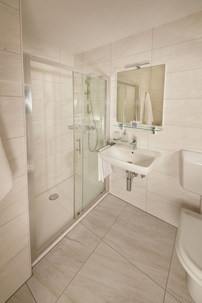 Villas - Hotel & Resort Adria Ankaran, Ankaran, Словения
