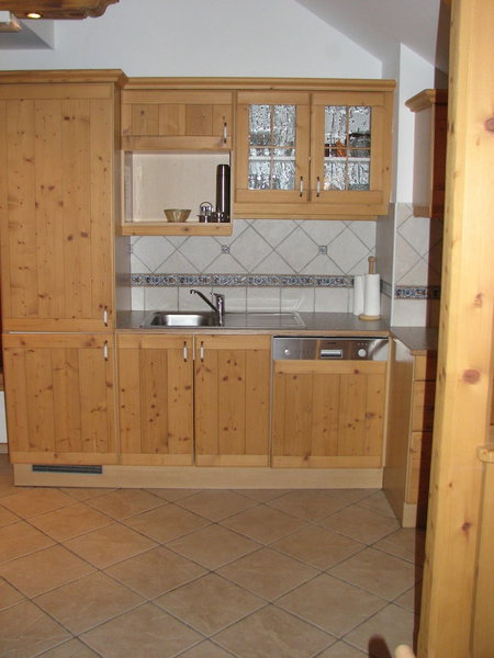 Apartments Alpska perla, Kranj, Slovenia