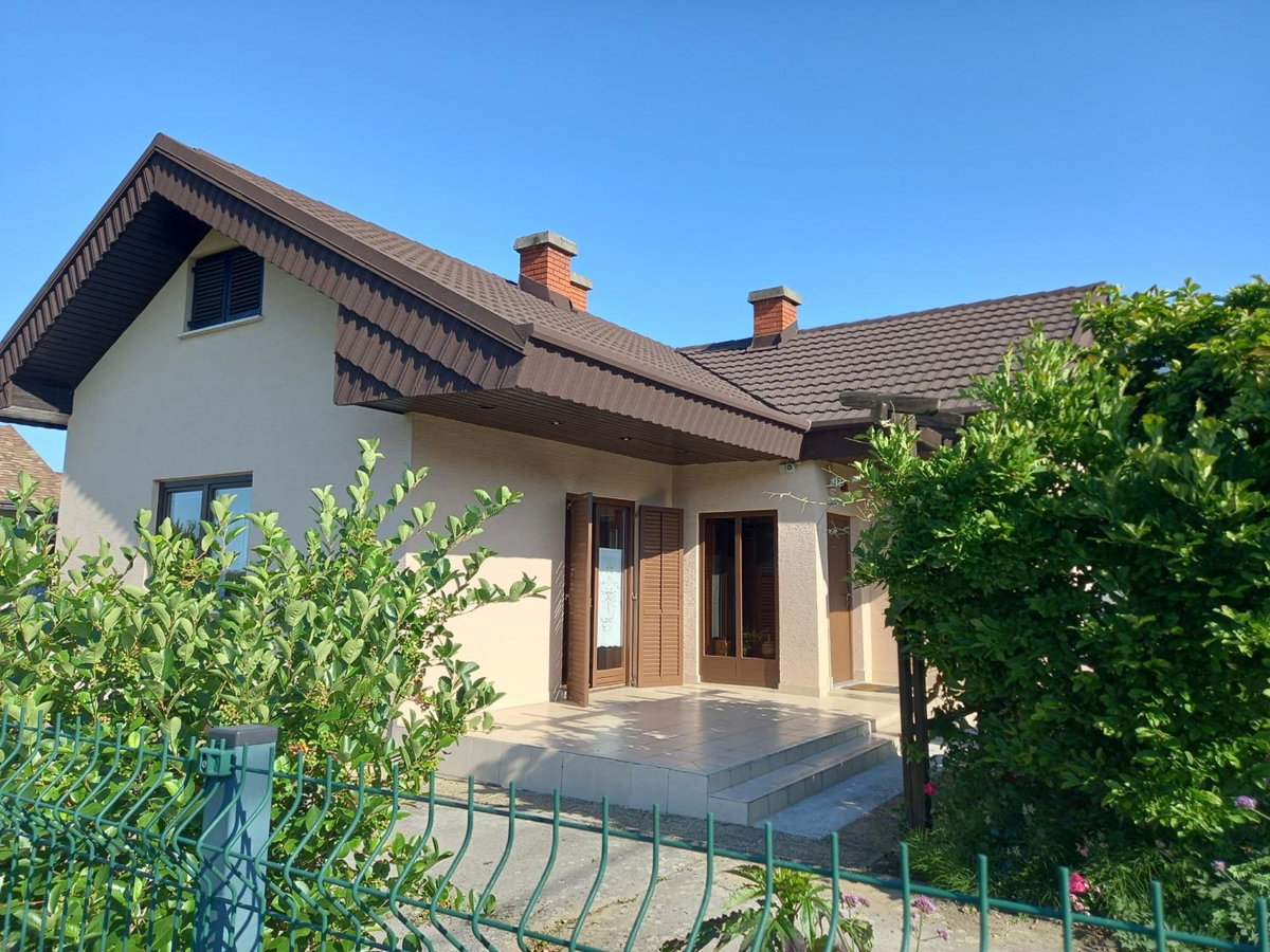 Country House Aleš, Slowenien