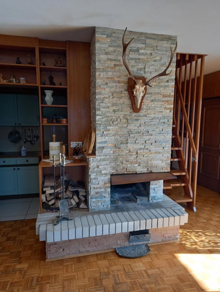 Country House Aleš, Gornja Bistrica, Slovenia