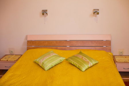 Guest house Bohorč, Šentjur, Slovenia