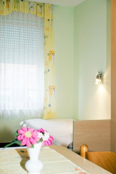 Guest house Bohorč, Šentjur, Slovenia