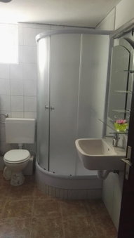 Apartment Mojca near Bled, Zabreznica, Eslovenia