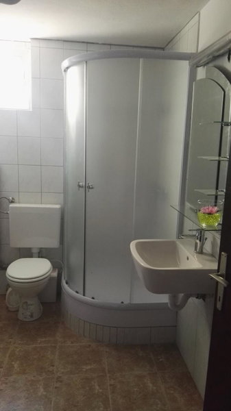 Apartment Mojca near Bled, Zabreznica, Eslovenia