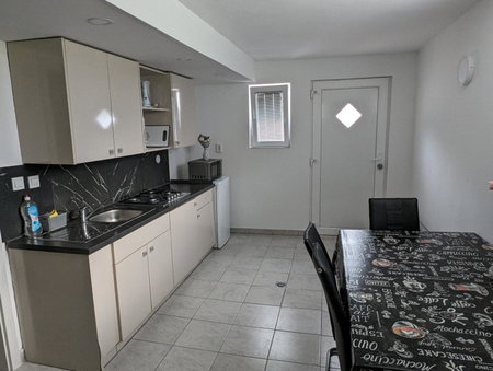 Apartment Mojca near Bled, Zabreznica, Eslovenia