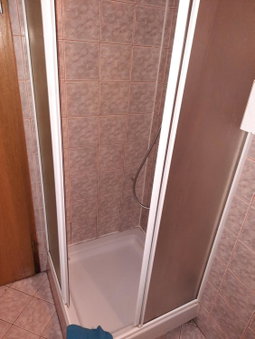 Pocitniska hisa na Pohorju, Pohorje, Slovenia