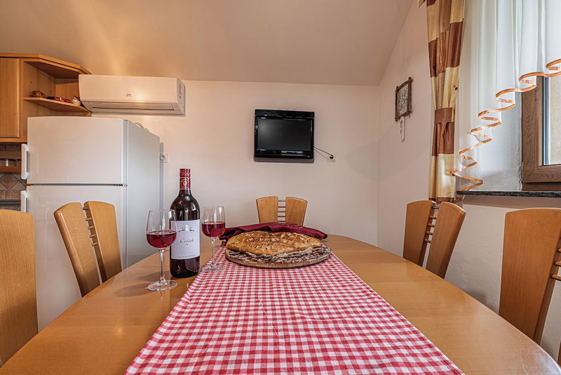 Vineyard Cottage Ucman, Novo Mesto, Slovénie