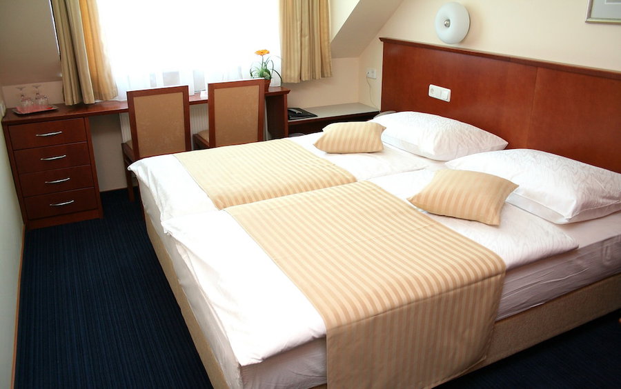 Hotel Hum Lasko, Lasko, Словения