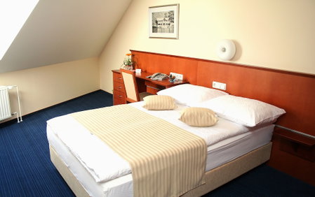 Hotel Hum Lasko, Lasko, Словения