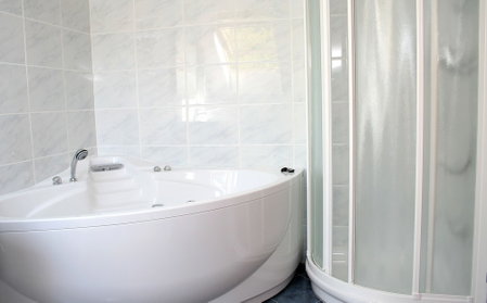 Hotel Hum Lasko, Lasko, Словения