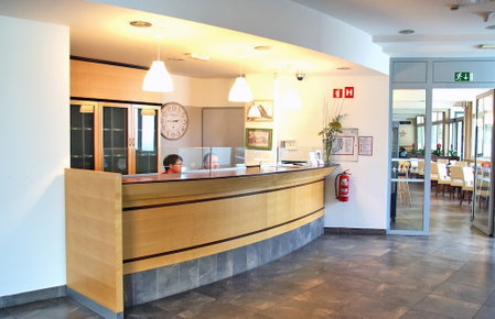 Hotel Hum Lasko, Lasko, Словения