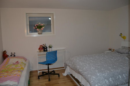 Totally independent apartment near NTNU,Lerkendal and Center, Trondheim, Norwegen