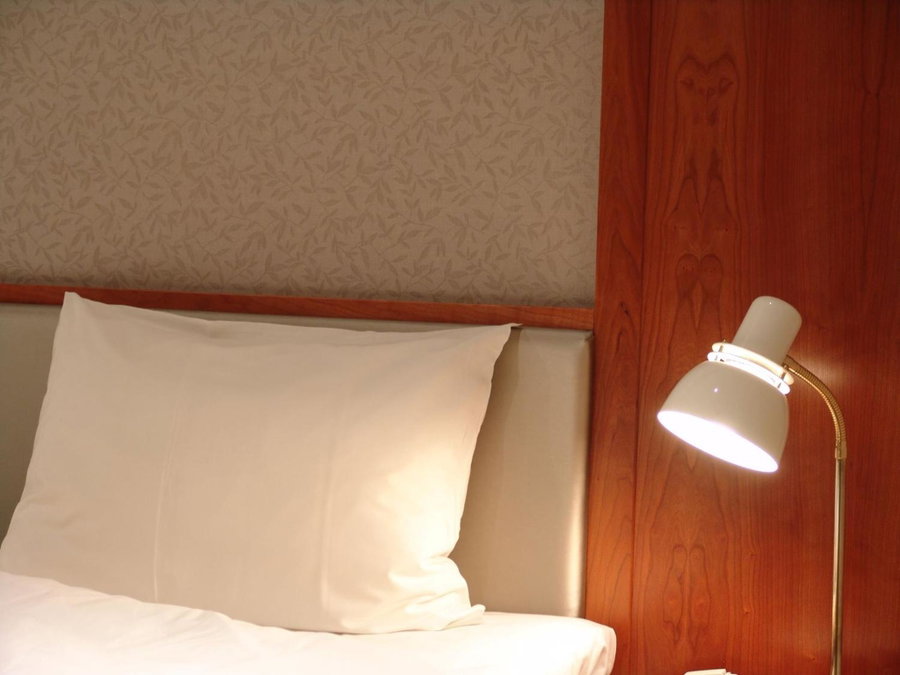Alver Hotel, Alversund, Norway