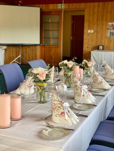 Alver Hotel, Alversund, Norway