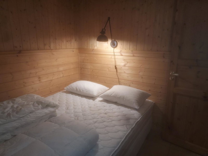 Valdres Naturlegvis, Fagernes, Norway