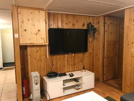 Nordhagen 17, Stavanger, Norway