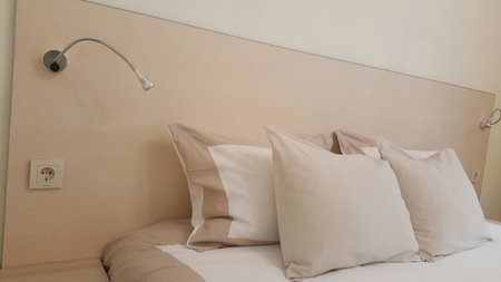 Malavi top center studio Ruse! Comfort&clean!, Ruse, Bulgarien