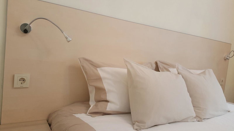 Malavi top center studio Ruse! Comfort&clean!, Ruse, Bulgarien