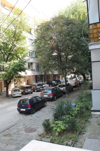 Malavi top center studio Ruse! Comfort&clean!, Ruse, Bulgarien