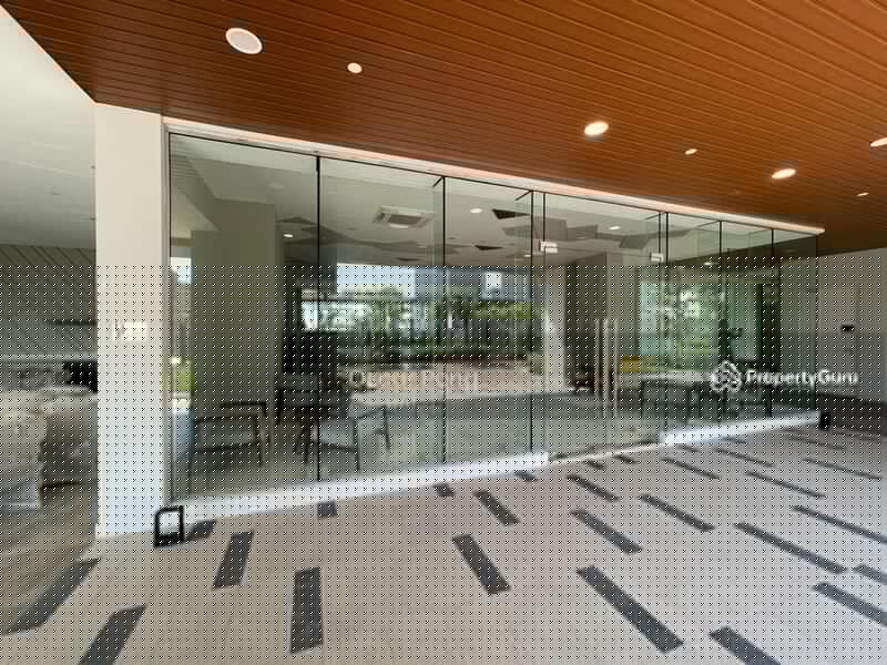 Sentral Suites @ KL Sentral, Malaisie
