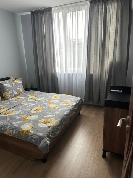 Rose, Karlovo, Болгария