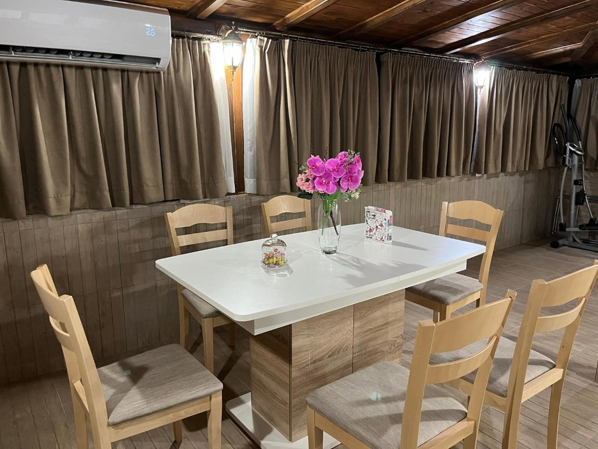 Hotel · Georgievi Apartments Sandanski, Sandanski
