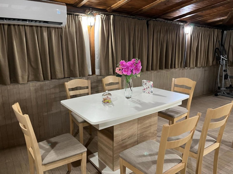 Georgievi Apartments Sandanski, Sandanski, Bulgaria