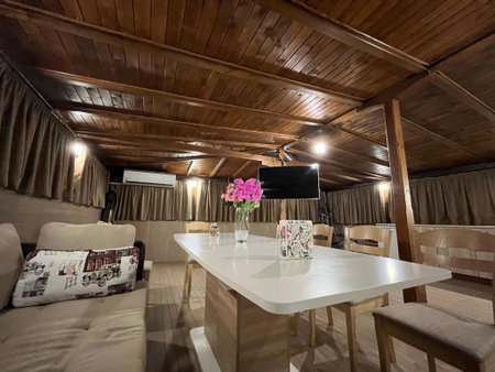 Georgievi Apartments Sandanski, Sandanski, Bulgaria