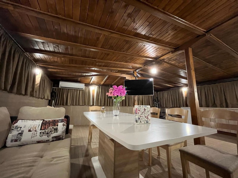 Georgievi Apartments Sandanski, Sandanski, Bulgaria