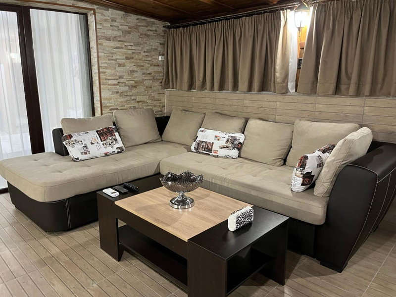 Georgievi Apartments Sandanski, Sandanski, Bulgaria